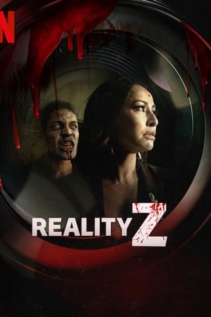 Reality Z T 1 C 3 online gratis