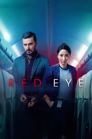 Red Eye T 1 C 6 online gratis