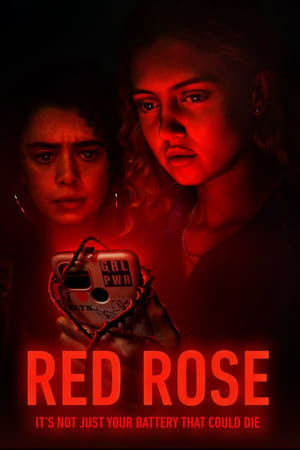 Red Rose temporada  1 online