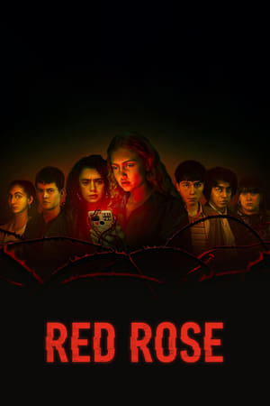 Red Rose online