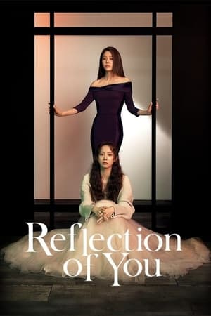 Reflection of You temporada  1 online