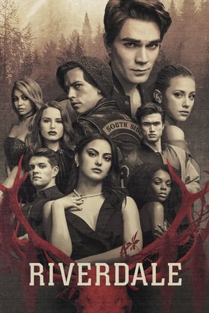 Riverdale T 3 C 8 online gratis