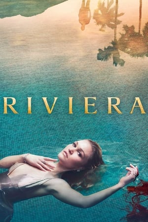 Riviera T 1 C 8 online gratis