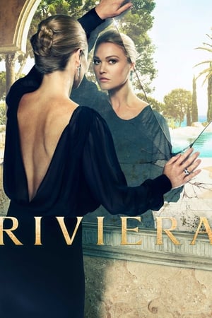 Riviera T 2 C 4 online gratis