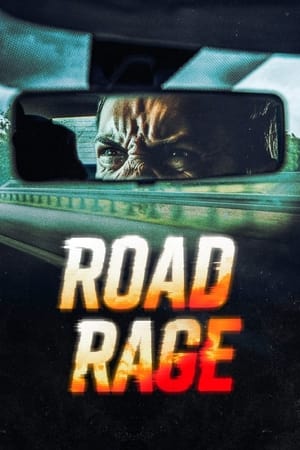 Road Rage T 1 C 8 online gratis