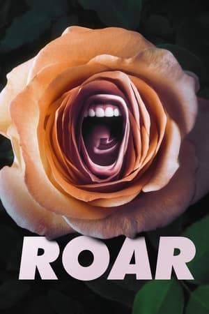 Roar T 1 C 3 online gratis