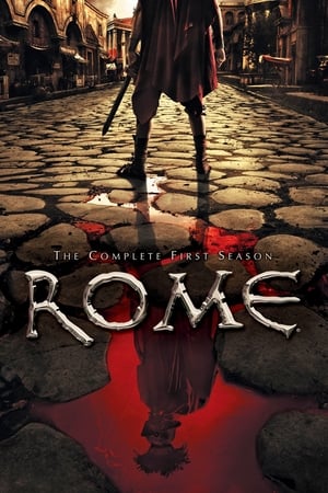 Roma T 1 C 3 online gratis