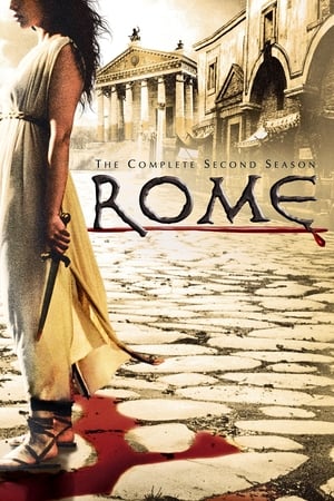 Roma T 2 C 2 online gratis