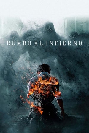 Rumbo al infierno online