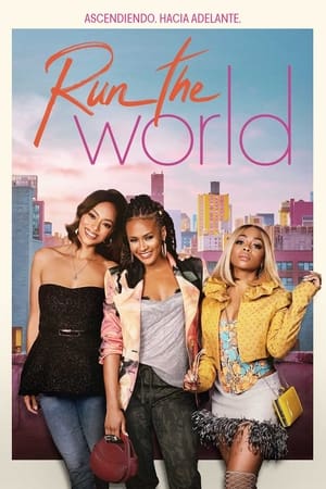 Run the World T 2 C 6 online gratis