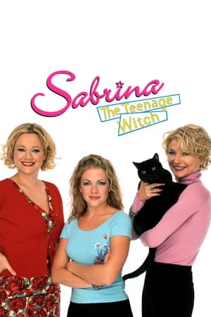 Sabrina, cosas de brujas temporada  4 online