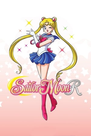 Sailor Moon temporada  2 online