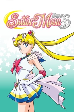 Sailor Moon T 4 C 3 online gratis