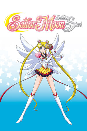 Sailor Moon T 5 C 24 online gratis