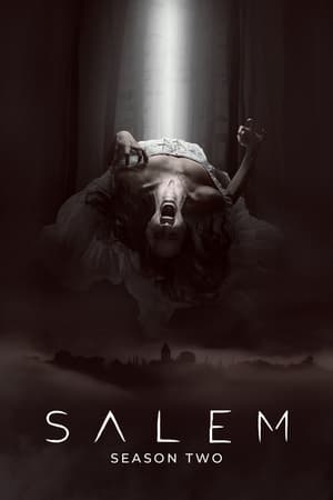 Salem T 2 C 9 online gratis