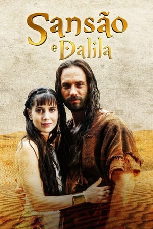 Sanson Y Dalila T 1 C 1 online gratis