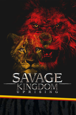 Savage Kingdom T 2 C 4 online gratis