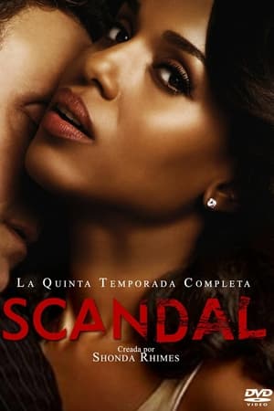 Scandal T 5 C 2 online gratis