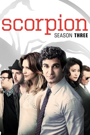 Scorpion T 3 C 21 online gratis