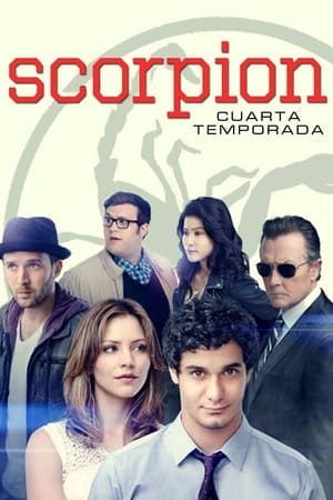 Scorpion T 4 C 11 online gratis