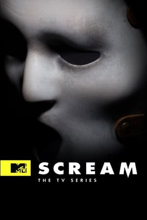 Scream T 1 C 7 online gratis