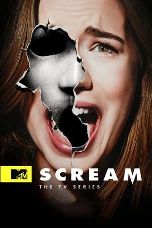 Scream T 2 C 7 online gratis