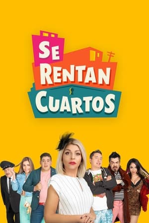 Se rentan cuartos T 1 C 5 online gratis