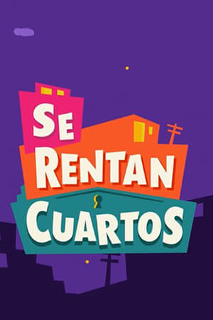 Se rentan cuartos T 2 C 8 online gratis