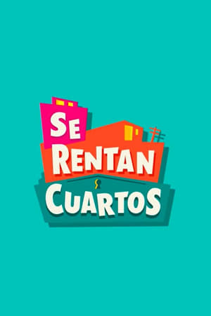 Se rentan cuartos T 4 C 8 online gratis