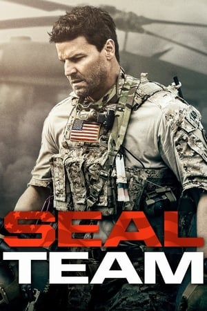 SEAL Team T 1 C 20 online gratis