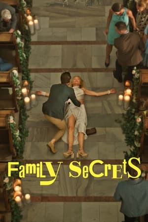 Secretos de familia T 1 C 8 online gratis