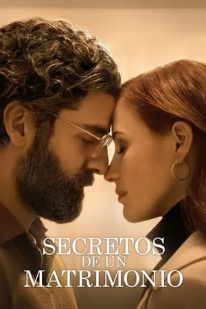 Secretos de un matrimonio Temporada 1 online gratis