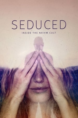 Seduced: Inside the NXIVM Cult T 1 C 3 online gratis