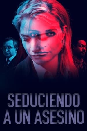 Seduciendo a un asesino temporada  1 online