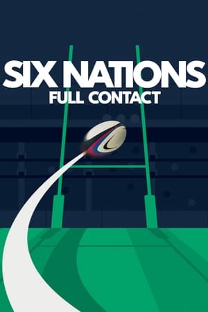 Seis Naciones: El corazón del rugby online