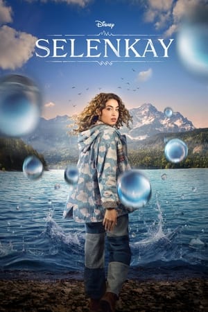 Selenkay temporada  1 online