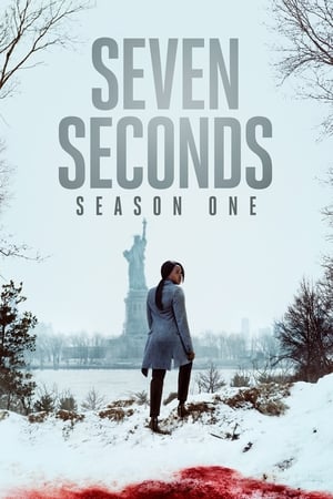 Seven Seconds T 1 C 8 online gratis