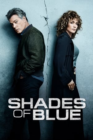 Shades of Blue online