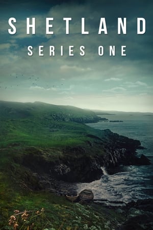 Shetland T 1 C 1 online gratis