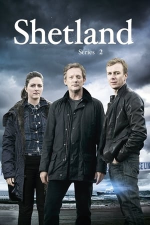 Shetland T 2 C 1 online gratis