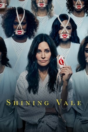 Shining Vale T 2 C 2 online gratis