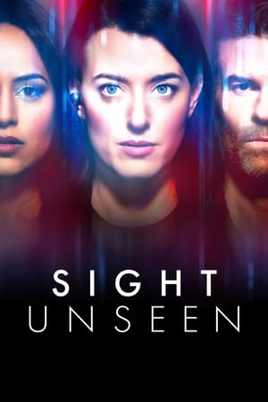 Sight Unseen T 1 C 6 online gratis