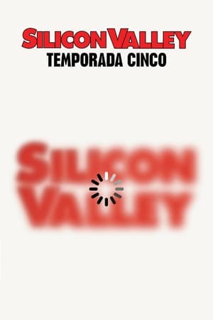 Silicon Valley T 5 C 7 online gratis