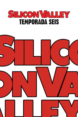 Silicon Valley T 6 C 6 online gratis