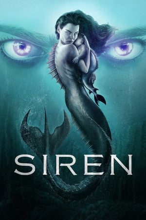 Siren T 3 C 1 online gratis