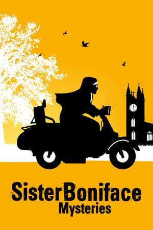 Sister Boniface Mysteries T 1 C 7 online gratis