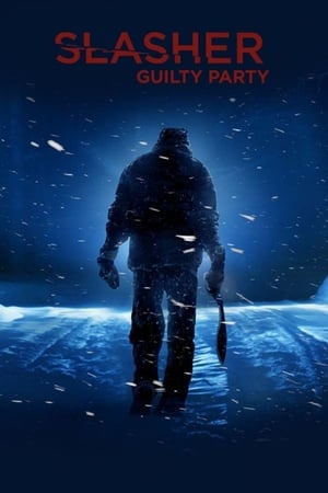 Slasher T 2 C 6 online gratis