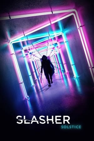 Slasher T 3 C 6 online gratis