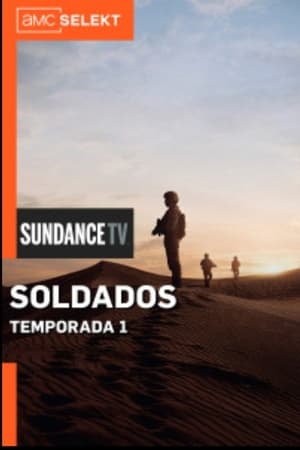 Soldados online gratis