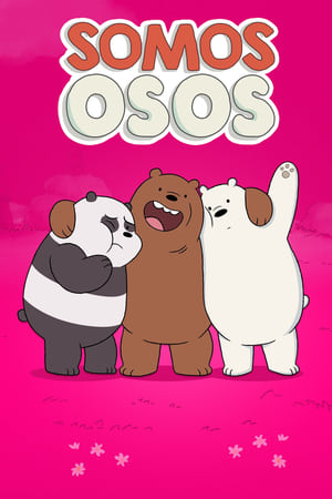 Somos osos T 4 C 5 online gratis